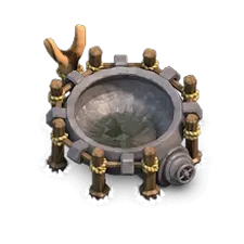Spell Factory