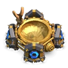 Level 5