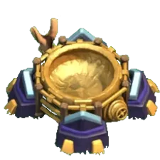 Level 8