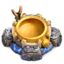 Level 9