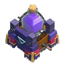Level 2