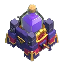 Level 3