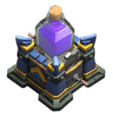 Level 4