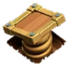Level 12
