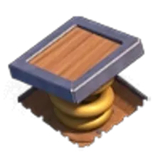 Level 6