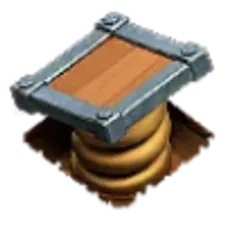 Level 7