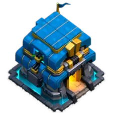 Level 12