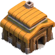 Level 3