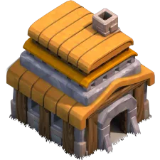 Level 5