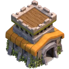 Level 8