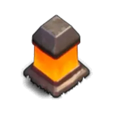 Level 11