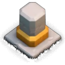 Level 12
