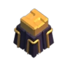 Level 15