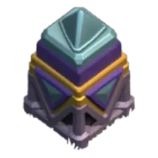 Level 16