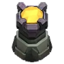 Level 18