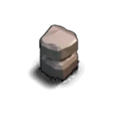 Level 2