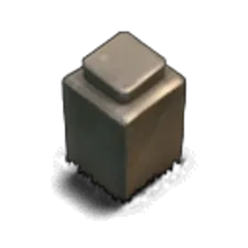 Level 4