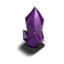 Level 7