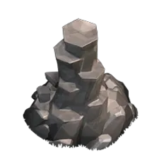 Wizard Tower
