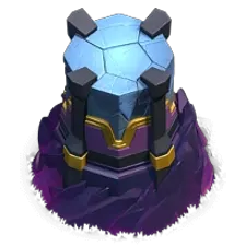 Level 13