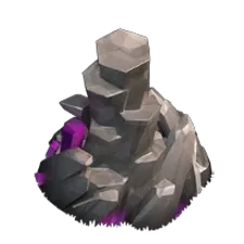 Level 2