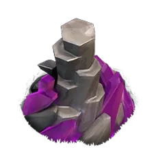 Level 4