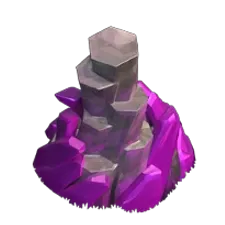 Level 5