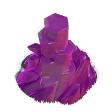 Level 6