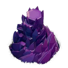 Level 7