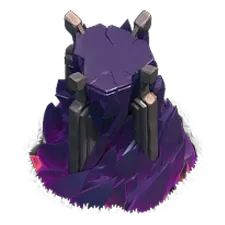 Level 8