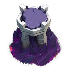 Level 9