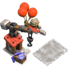 Level 3