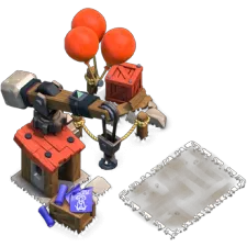 Level 4