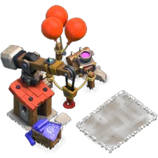 Level 6