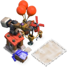 Level 9