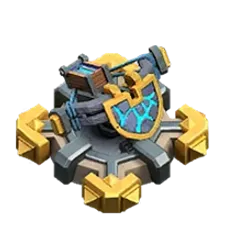 Level 13