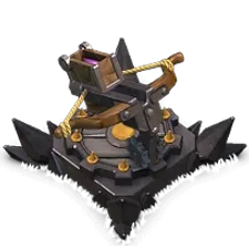 Level 3