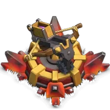 Level 5