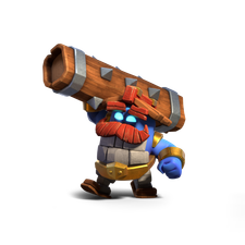 Logger