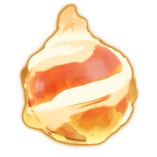 Fireball
