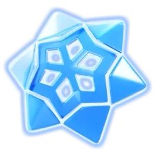 Frost Flake