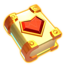 Healing Tome