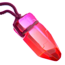 Rage Gem