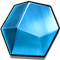 Shiny Ore