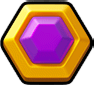 Capital Gold