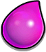 Elixir