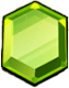 Gems