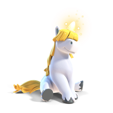 Unicorn