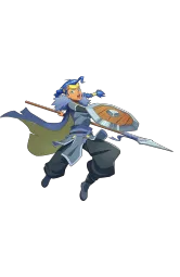 Anime Champion