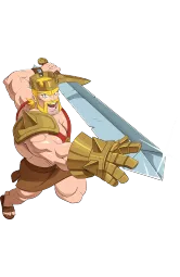 Anime King
